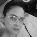 Fabiola Rangel - Facebook