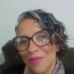 Fabíola Rangel - @drafisiofabiola - Instagram