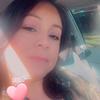 Fabiola Rangel - @fabiolarangel - TikTok