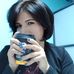 Fabiola Rangel - Facebook