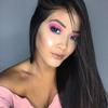 Fabiola Rangel - @fabiola__x__rangel.139 - TikTok