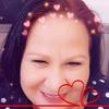 Fabiola Rangel - @fabiolarangel07 - TikTok