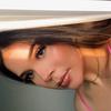 Fabiola Rangel - @fabiola.rangel_x..64 - TikTok