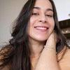 Fabiola Rangel - @w_fabiola.rangel__326 - TikTok