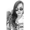 Fabiola Rangel - @fabiola.rangel__.273 - TikTok