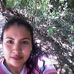 Fabiola Rangel - Facebook