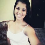 Fabiola Rangel - @fabiolarangelll - Instagram