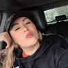 Fabiola Rangel - @fabiola.rangel83 - TikTok