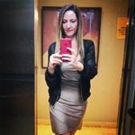 Fabíola Rangel - @fabiola_rangel_silva - Instagram