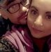 Fabiola Rangel - Facebook