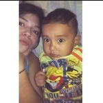 Fabiola Rangel - @fabiolitharangel - Instagram