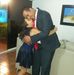 Fabiola Rangel - Facebook