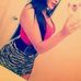 Fabiola Rangel - Facebook