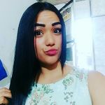 Fabiola Rangel - @fabiola_rangel_8814 - Instagram