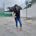 Fabiola Rangel - Facebook