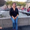 Fabiola Rangel - @fabiola.rangel386 - TikTok