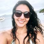 Fabiola Rangel Borrego - @fabiola_rb15 - Instagram
