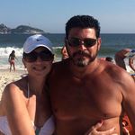 Fabiola Rangel Diniz Barbosa - @_fabiola.rangel - Instagram