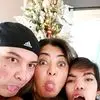 Fabiola Rangel - @fabiola.rangel08 - TikTok