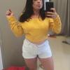 Fabiola Rangel - @fabiola..rangel_x.299 - TikTok