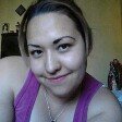 Fabiola Rangel Garza - @fabiola.rangelgarza.5 - Instagram