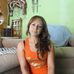 Fabiola Rangel Velez - Facebook