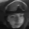 Fabiolarangel458 - @_love_me_cuhh7 - TikTok