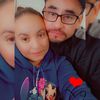 😘josefaby 😘 - @fabiolarangel570 - TikTok