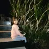 del Rayo_soy - @fabiola_del_rayo - TikTok