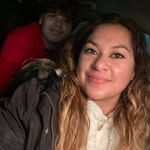 Fabi Rayo - @fabiola_rayo - Instagram