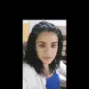 Fabiola _rayo - @fabiola_781 - TikTok
