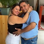 Fabiola Fierro Rayo - @fabiolafierrorayo - Instagram