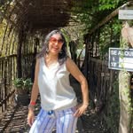 Fabiola Lisseth Rayo Techy - @rayotechy - Instagram