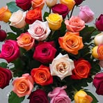 Fabiola Rayo - Facebook