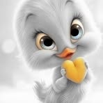 Fabiola Rayo - Facebook