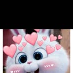 Fabiola Rayo - Facebook