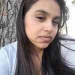 Fabiola Rayo - @faviola_ryo - Instagram