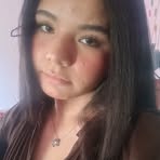 Fabiola Rayo - Facebook