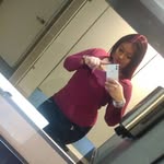 Fabiola Rayo - @ffabbzz - Instagram