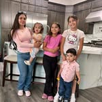 fabiola rayo - @f.rayoo - Instagram