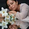 fabiola Rayo - @rayofabiola - TikTok