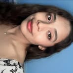Fabiola Rayo - Facebook