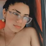 Fabiola Rayo - @fabiolarayo9 - Instagram