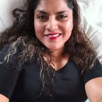 Fabiola Rayo - @fabiola.rayorodriguez - Instagram