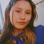 Fabiola Rayo - @fabiolarayo32 - Instagram