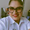 Fabiola Rayo - @rayo__86 - TikTok
