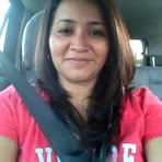 Fabiola Rayo - Facebook