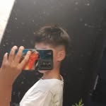 Fabiola Rayo Alcapio - @felix_11p - Instagram