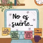 Fabiola Rayo De Luna - @fabio_ladeluna - Instagram