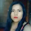 Fabiola Rayo Hernández - @fabiola.rayo.hernn - TikTok